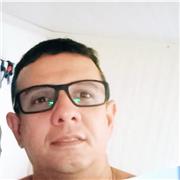 Professor de história, ensino fundamental